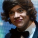 oioioiharrystyles-blog avatar