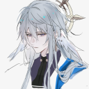 oioioioi-reee avatar