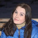 oioioioiioioioiio avatar