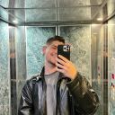 oiomprelesmou avatar