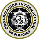 oipolinternacional avatar
