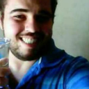 oiregorlarbac avatar