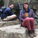 oiseau-et-abeille avatar