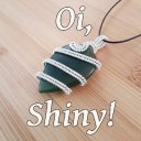 oishinythings avatar