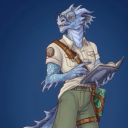 oisin-hakinvar avatar