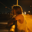 oisouciumenta avatar