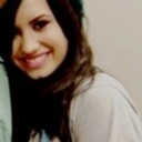 oisoudavi-blog avatar