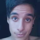 oisoufilhododeusvivo avatar