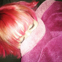 oisouumduendi avatar