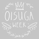 oisuga-week avatar