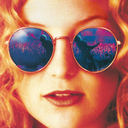 oitavaefervescencia avatar