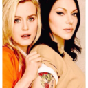 oitnb-lovers avatar