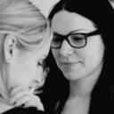 oitnb-sexyalexvause avatar