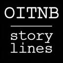 oitnbstorylines avatar