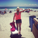 oj-miller13-blog avatar