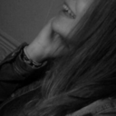 ojala-en-tu-cama avatar