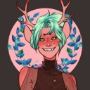 ojalalynne avatar