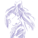 ojamajodoremisharp avatar