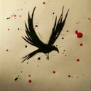 ojaragama-blog avatar