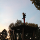 ojary98-blog-blog avatar