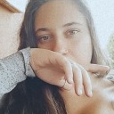 ojazoosverdees-blog avatar