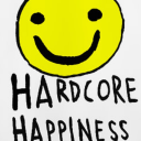 ojciecgnateusz avatar