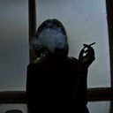 ojekokulucikolata avatar