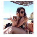 ojeminfirfiri avatar