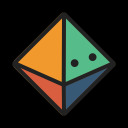 ojenzo avatar
