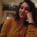 ojeojeojeojeoje avatar