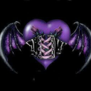 ojerosaaaaaaaaaaaaaa avatar