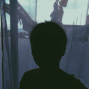 ojerosaysingracia avatar