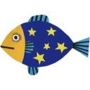 ojisanmax-blog avatar