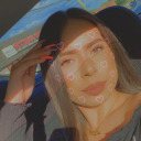 ojitos-chocolate avatar