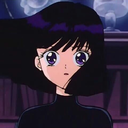 ojitos-pintados avatar