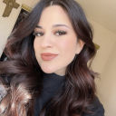 ojitos-traidores avatar