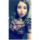 ojitosdecafeina avatar