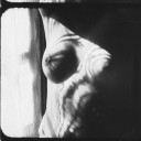 ojitosenblanco avatar