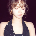 ojitoslotus avatar