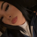 ojitoss-tapatios avatar