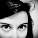 ojodeterciopelo avatar