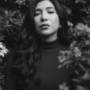 ojonaranja-blog avatar