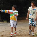 ojos-cafe-blog avatar