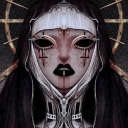 ojos-color-tormenta avatar