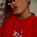 ojos-de-chichicuilote avatar