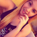 ojos-de-limon-blog avatar