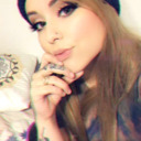 ojos-de-miiel-blog avatar