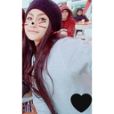 ojos-de-un-angel avatar