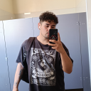 ojos-decristal avatar