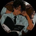 ojos-del-iluminado avatar